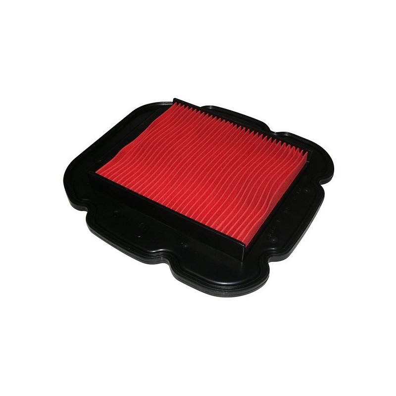 264830 FILTRE À AIR Suzuki DL A V Strom ABS 2007+ MEIWA
