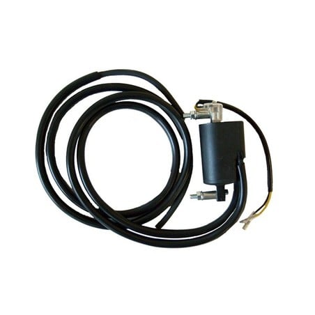 004750 EXTERNO EN BOBINA Suzuki DL A V Strom ABS 2017+ SGR - ELETTRICO