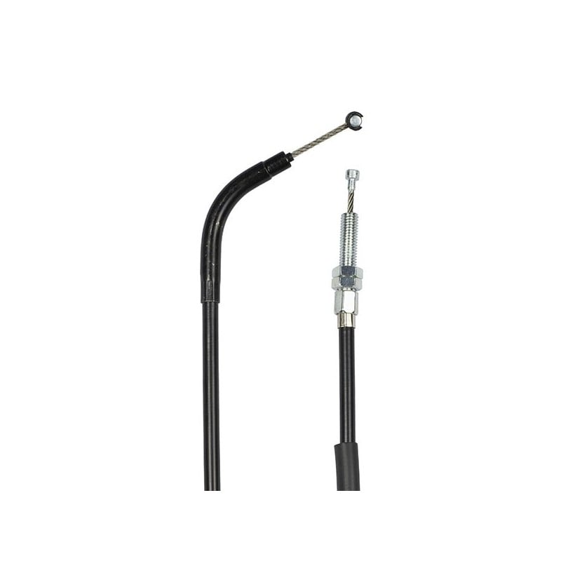 0861107 CABLE D'EMBRAYAGE Suzuki DL V Strom 2004+ HERT CAVI TRASMISSIONI