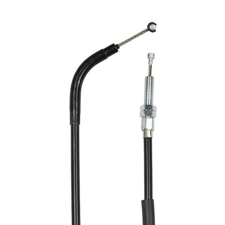 0861107 CABLE DE EMBRAGUE Suzuki DL V Strom 2004+ HERT CAVI TRASMISSIONI