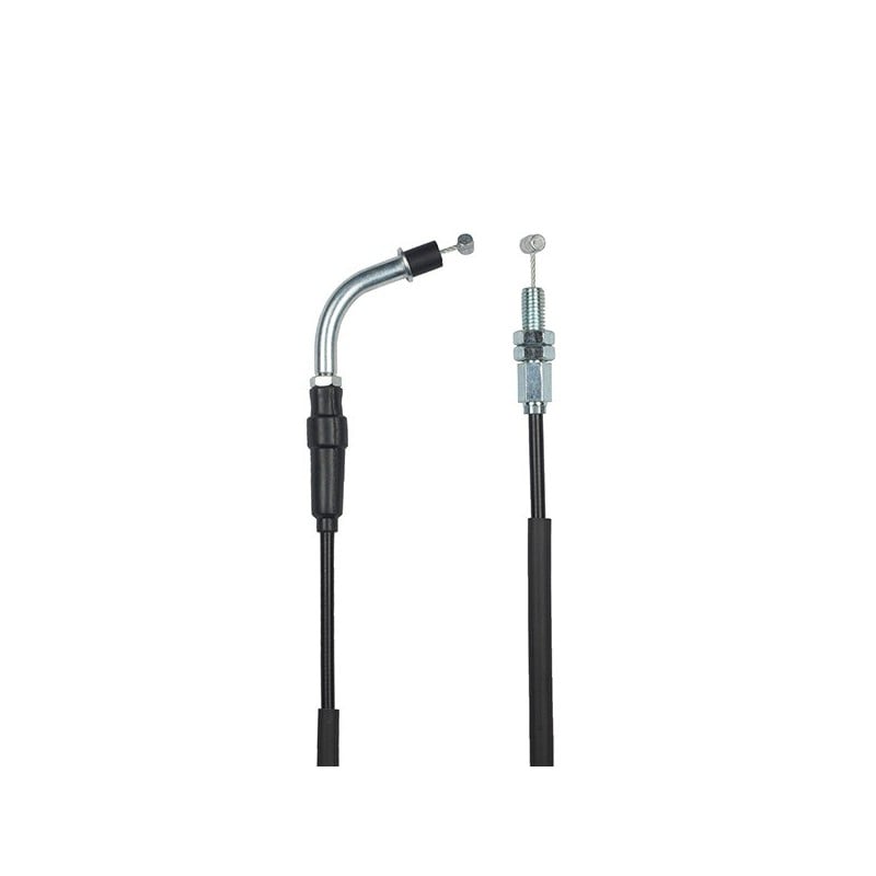 0861438 KABEL GAZOWY (OTWIERA SIĘ) Suzuki DL V Strom 2010+ HERT CAVI TRASMISSIONI