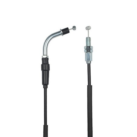 0861438 CABLE DE GAS (ABIERTO) Suzuki DL V Strom 2010+ HERT CAVI TRASMISSIONI