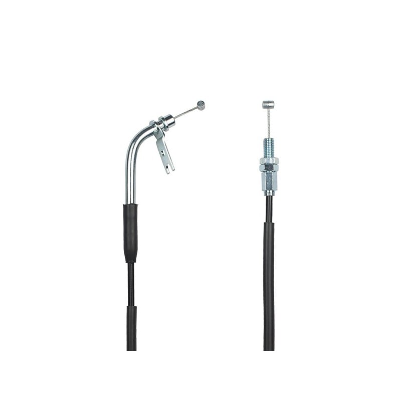 0861439 GAS CABLE (CLOSE) Suzuki DL V Strom 2010+ HERT CAVI TRASMISSIONI