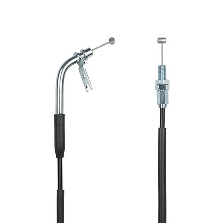 0861439 KABEL GAZOWY (ZAMKNIĘTY) Suzuki DL V Strom 2010+ HERT CAVI TRASMISSIONI