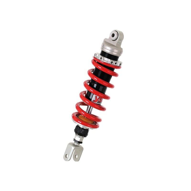MZ456-340TRL-24-X HINTERER STOSSDÄMPFER Suzuki DL V Strom 2012+ YSS