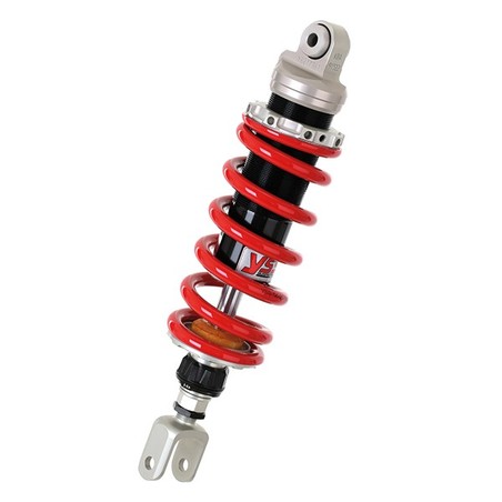 MZ456-340TRL-24-X AMMORTIZZATORE POST. Suzuki DL V Strom 2012+ YSS