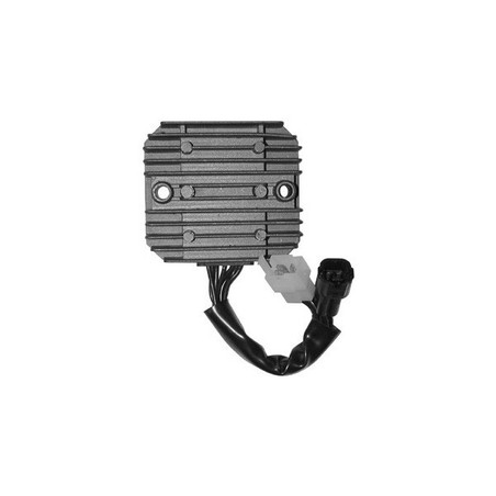179265 REGULATOR Suzuki DL V Strom 2004+ SGR - ELETTRICO