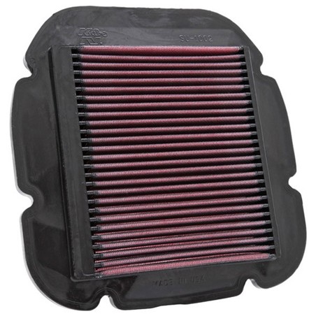 SU-1002 AIR FILTER Suzuki DL V Strom XT ABS 2017+ K&N