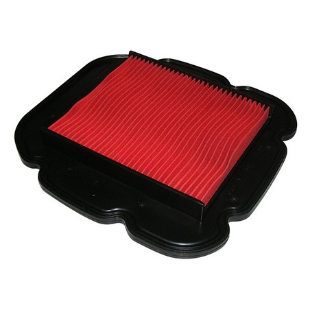 264830 AIR FILTER Suzuki DL V Strom XT ABS 2017+ MEIWA