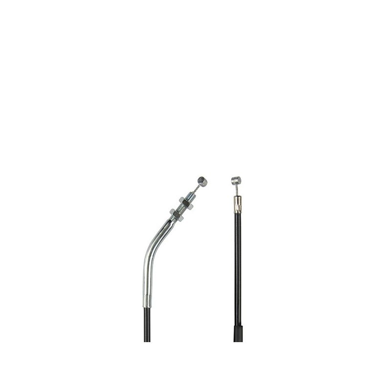 0861187 CAVO DECOMPRESSIONE Suzuki DR R 1992+ HERT CAVI TRASMISSIONI