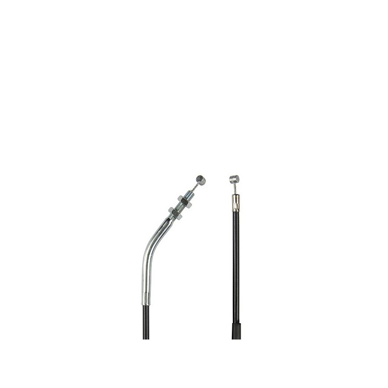 0861187 Suzuki DR R 1992+ HERT CAVI TRASMISSIONI
