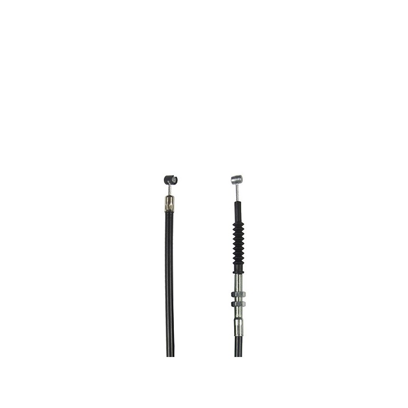 0861164 CABLE D'EMBRAYAGE Suzuki DR R 1990+ HERT CAVI TRASMISSIONI