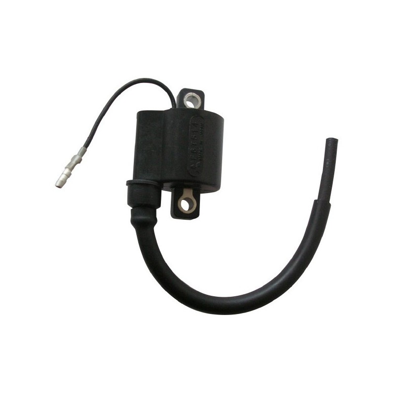 161202 EXTERNO EN BOBINA Suzuki DR RE 1994+ MITSUBISHI
