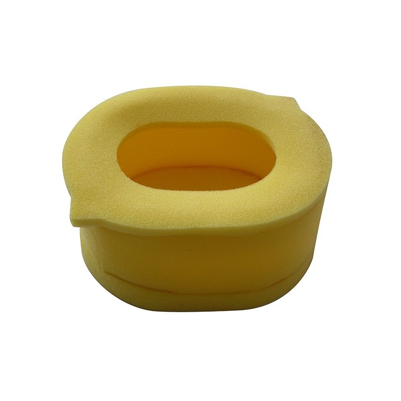264298 FILTRO DE AIRE Suzuki DR RE 1994+ MEIWA