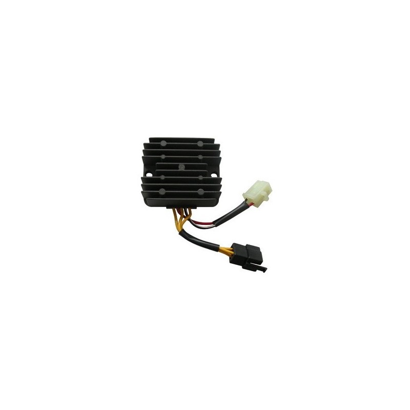 175259 REGULATOR Suzuki DR RS 1990+ SGR - ELETTRICO