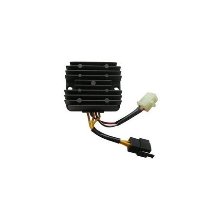 175259 REGLER Suzuki DR RS 1990+ SGR - ELETTRICO