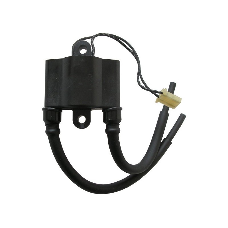 161201 EXTERNE À LA BOBINE Suzuki DR RS 1990+ MITSUBISHI