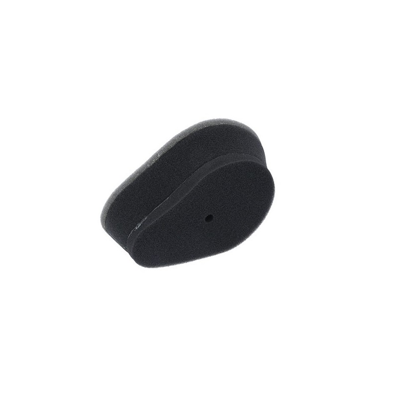 265211 FILTRE À AIR Suzuki DR SE 1992+ MEIWA