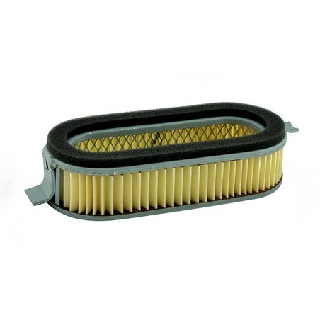 264918 AIR FILTER Suzuki GS E 1981+ MEIWA