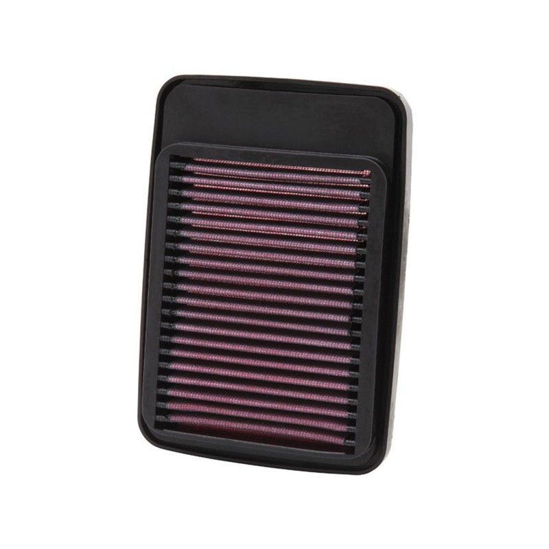 SU-6505 AIR FILTER Suzuki GSF Bandit ABS 2005+ K&N