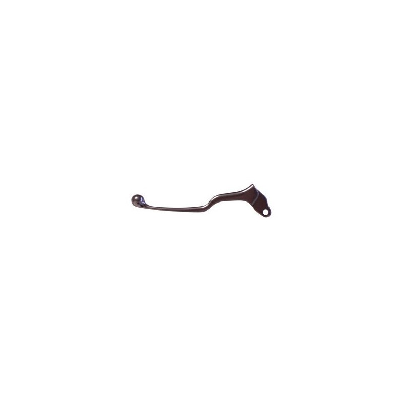 440700 LEVIER D'EMBRAYAGE GAUCHE Suzuki GSF Bandit ABS 2005+ SGR - LEVE