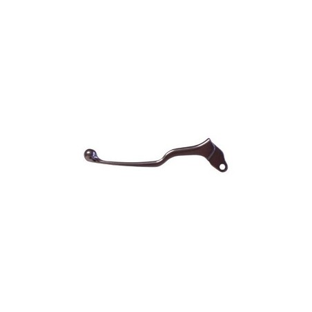 440700 LEVIER D'EMBRAYAGE GAUCHE Suzuki GSF Bandit ABS 2005+ SGR - LEVE
