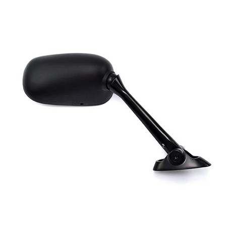 38402102 MIROIR DROIT Suzuki GSF Bandit ABS 2005+ HERT SPECCHI