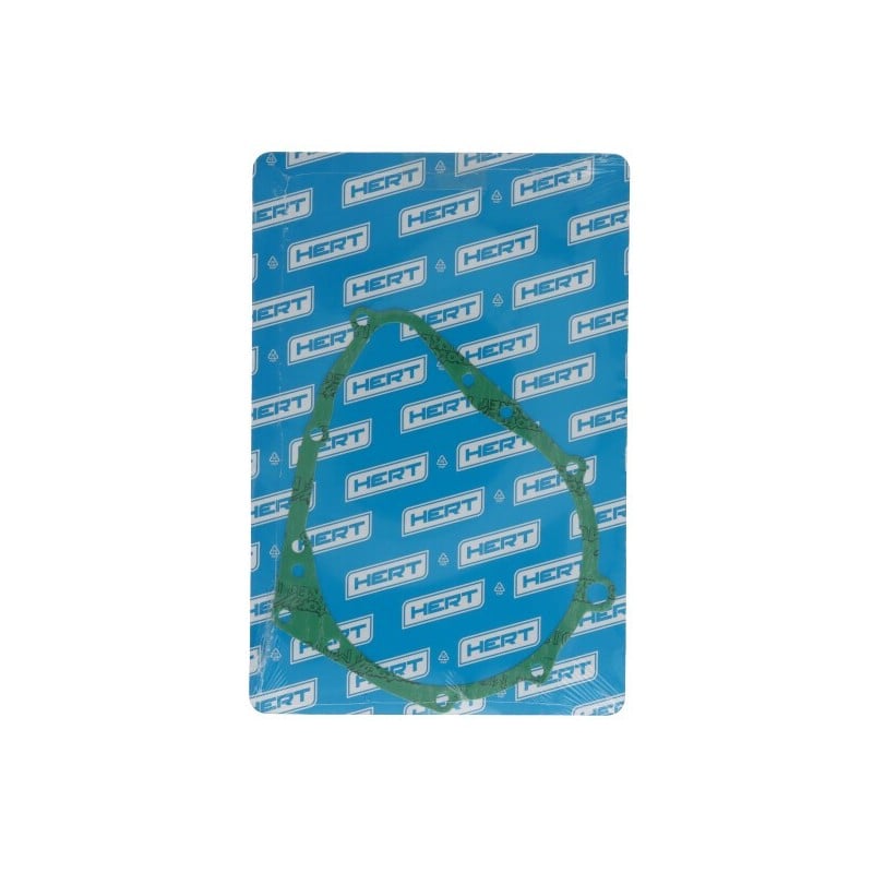70933B21006 GENERATOR SIDE SEAL Suzuki GSF N Bandit 2005+ HERT