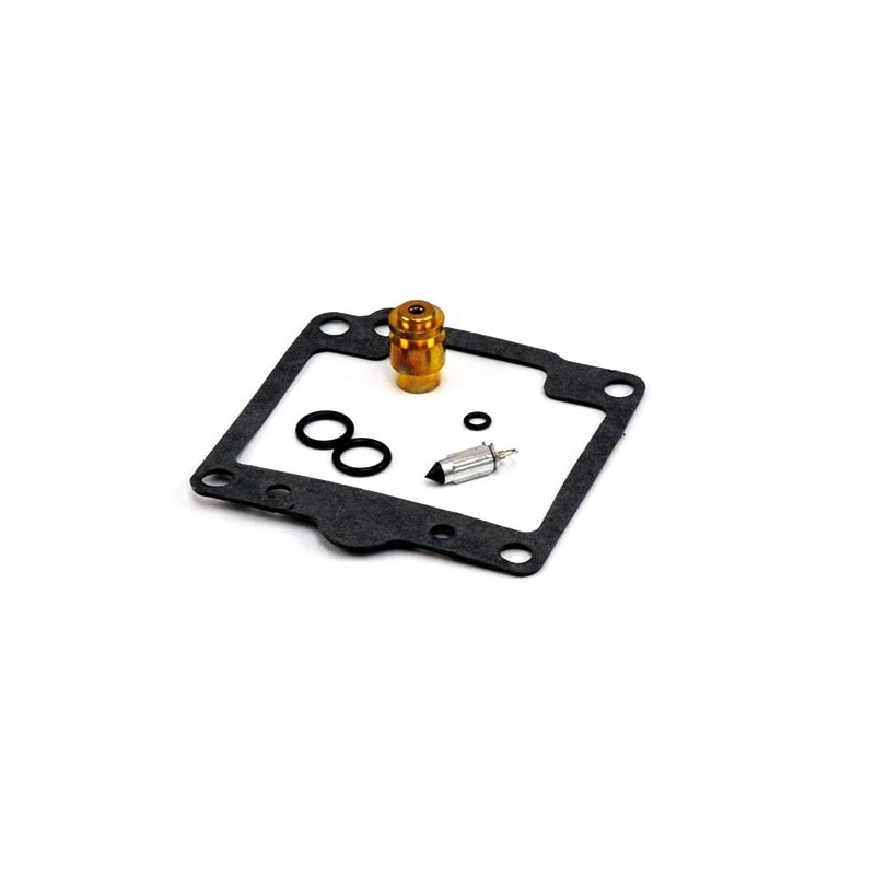 CAB-S11 KIT CARBURATORE Suzuki LS P Savage 1996+ SGR - GENERICO