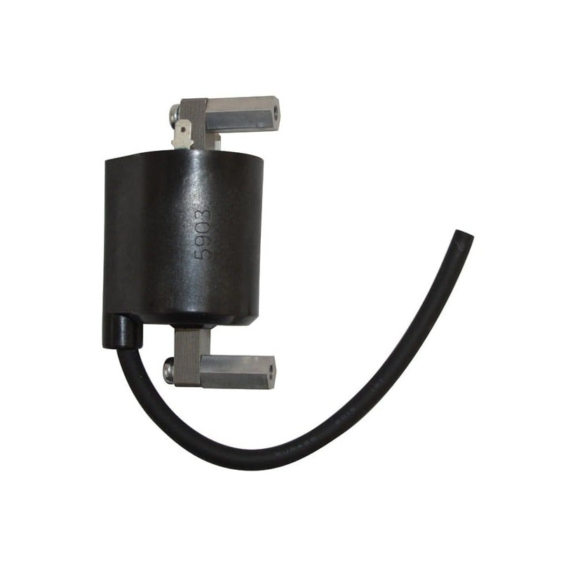 161208 EXTERNO EN BOBINA Suzuki LS P Savage 1986+ MITSUBISHI