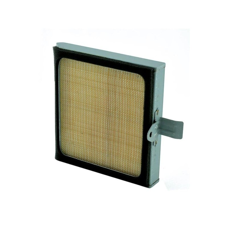 264920 AIR FILTER Suzuki LS P Savage 1985+ MEIWA