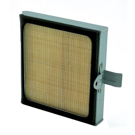 264920 LUFTFILTER Suzuki LS P Savage 1985+ MEIWA