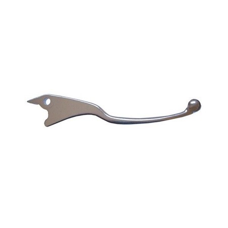 440596 RIGHT BRAKE LEVER Suzuki LS P Savage 1989+ SGR - LEVE