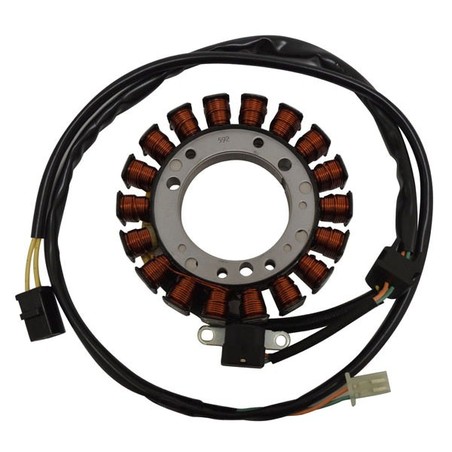 161703 STATOR Suzuki LS P Savage 1986+ MITSUBISHI