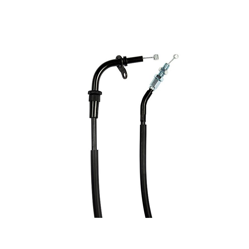 0861455 CAVO GAS (APRE) Suzuki SV 1999+ HERT CAVI TRASMISSIONI