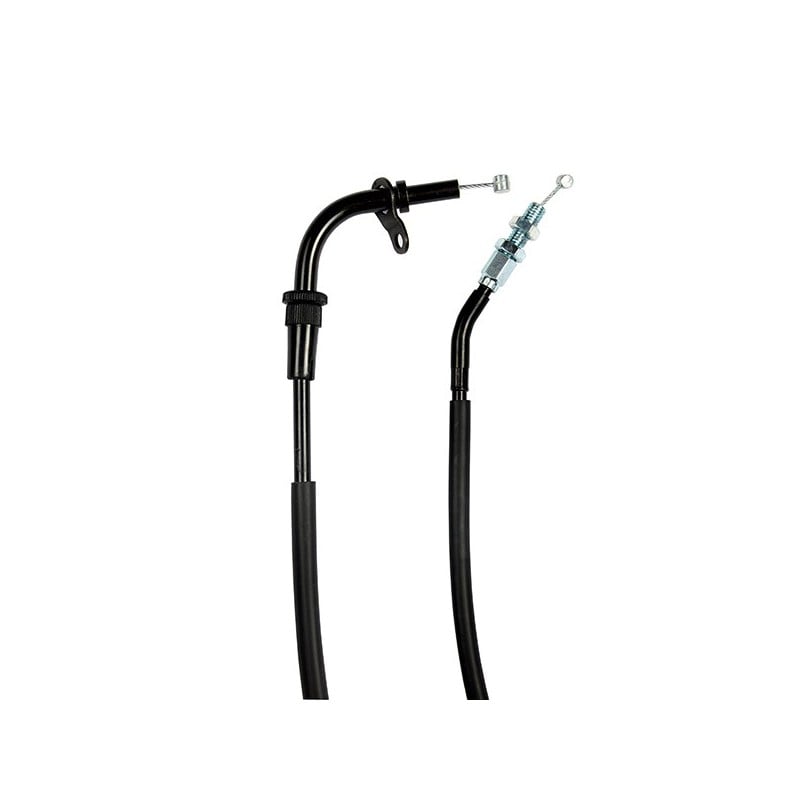 0861455 KABEL GAZOWY (OTWIERA SIĘ) Suzuki SV 1999+ HERT CAVI TRASMISSIONI