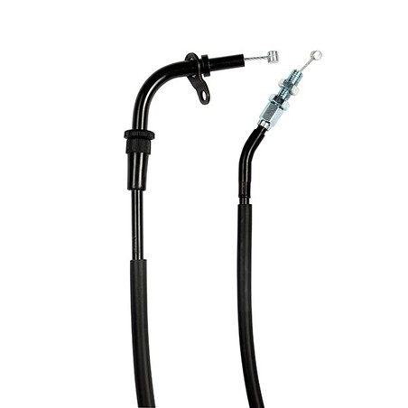 0861455 CAVO GAS (APRE) Suzuki SV 1999+ HERT CAVI TRASMISSIONI