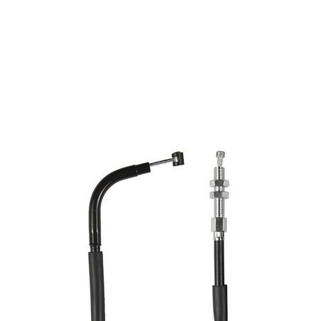 0861110 CABLE D'EMBRAYAGE Suzuki SV 1999+ HERT CAVI TRASMISSIONI