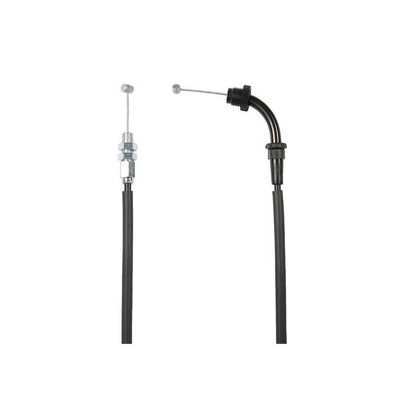 0861444 CABLE DE GAS (CERRADO) Suzuki SV 2003+ HERT CAVI TRASMISSIONI
