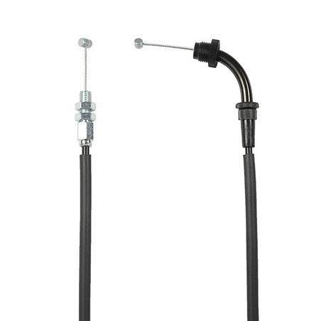 0861444 GAS CABLE (CLOSE) Suzuki SV 2003+ HERT CAVI TRASMISSIONI