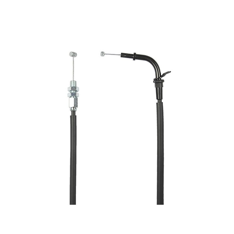 0861443 GAS CABLE (OPEN) Suzuki SV 2003+ HERT CAVI TRASMISSIONI