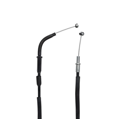 0861114 CABLE DE EMBRAGUE Suzuki SV ABS 2018+ HERT CAVI TRASMISSIONI