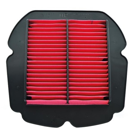 264922 FILTRO DE AIRE Suzuki SV ABS 2017+ MEIWA