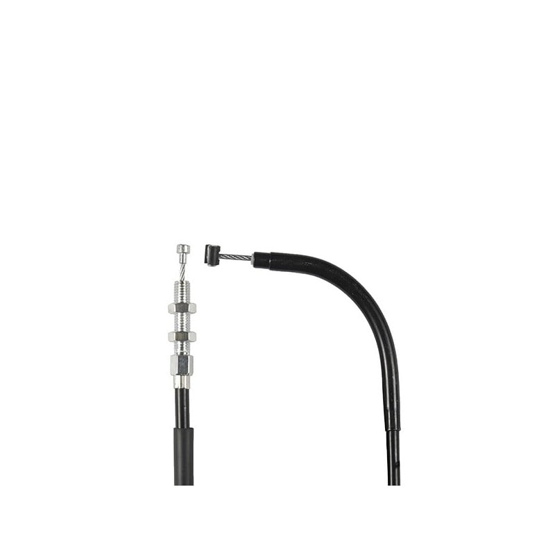 0861104 CLUTCH CABLE Suzuki SV S 1999+ HERT CAVI TRASMISSIONI