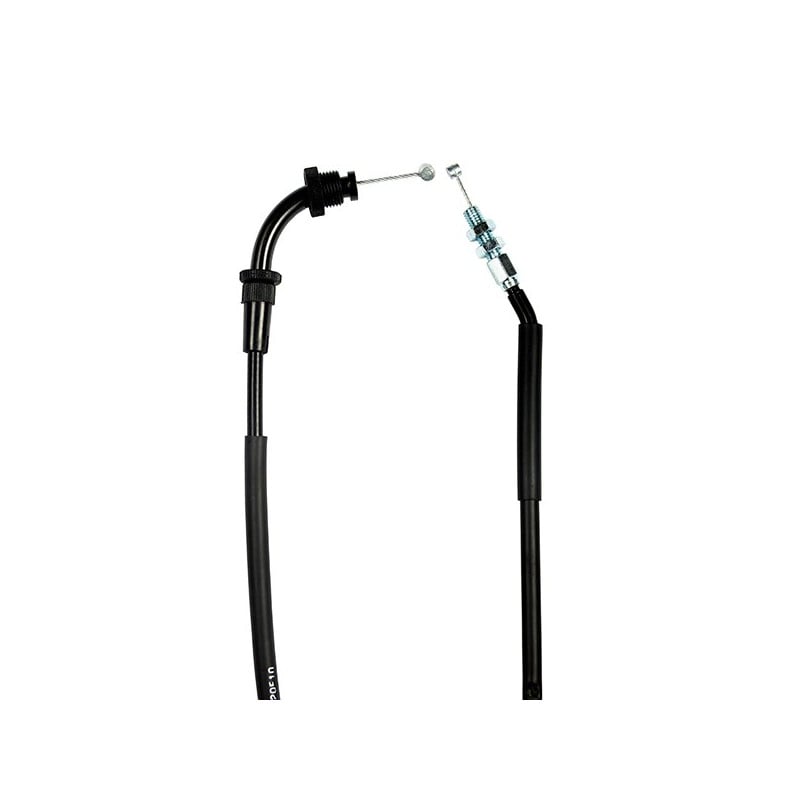 0861451 GASKABEL (SCHLIESSEN) Suzuki SV S 1999+ HERT CAVI TRASMISSIONI