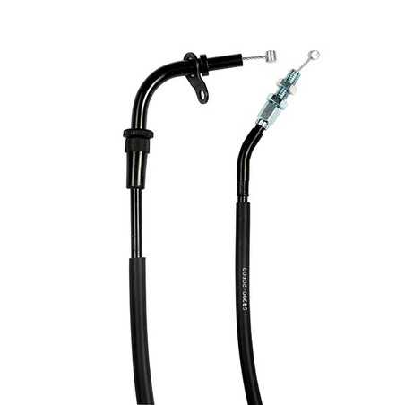 0861450 CABLE DE GAS (ABIERTO) Suzuki SV S 1999+ HERT CAVI TRASMISSIONI