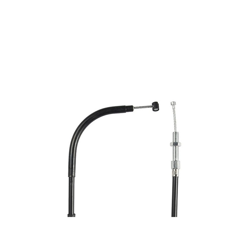 0861105 CABLE D'EMBRAYAGE Suzuki SV S 2015+ HERT CAVI TRASMISSIONI