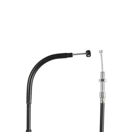 0861105 CABLE D'EMBRAYAGE Suzuki SV S 2003+ HERT CAVI TRASMISSIONI