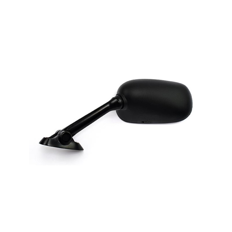38401321 MIROIR GAUCHE Suzuki SV S 2003+ HERT SPECCHI