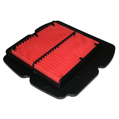 264838 FILTRO DE AIRE Suzuki SV S 2003+ MEIWA